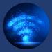 WiFi