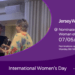 Women's refuge