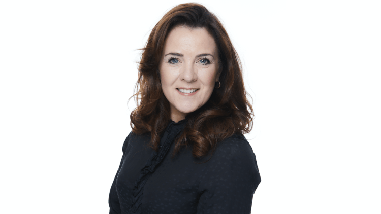 Yvonne Corbin