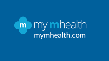 mymhealth
