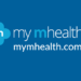 mymhealth