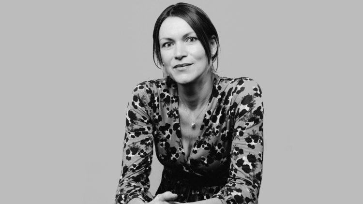 Anna Terry