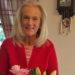 Appleby Valentines Prize Winner
