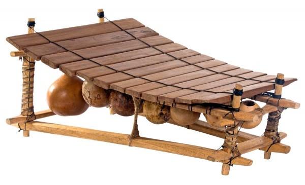 Balafon