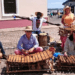 Balafonics