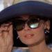Breakfast at Tiffanys