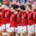 British Lions