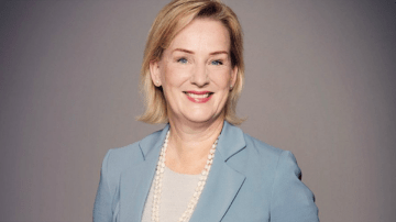 Charlotte Valeur