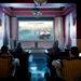Cinestef Savoy