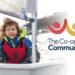 Co-op Community Fund