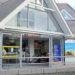 Co-op St Peter Jersey