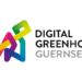 Digital Greenhouse logo