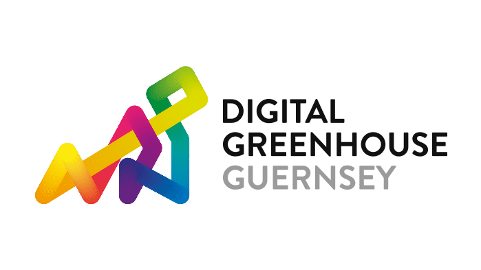 Digital Greenhouse logo