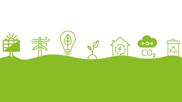 Eco Challenge - Guernsey Electricity
