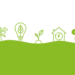 Eco Challenge - Guernsey Electricity