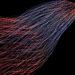 Fibre optic