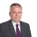 Gavin Farrell