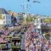 Guernsey Liberation day