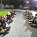 Driving awareness for Diabetes Guernsey Youth