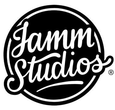 Jamm Studios