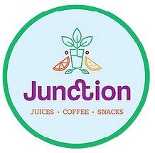 Junction Juice