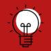 Kickstart lightbulb