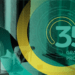 LLoyds Bank Foundation CI logo