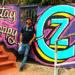 Meet the Entrepreneur: Lee Allison of Channel Island Dispensary