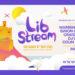 Lib stream
