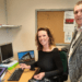Logicalis James GBS Liz