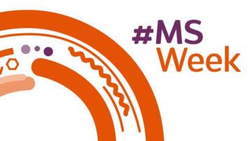 MS awareness week 2021