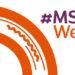 MS awareness week 2021