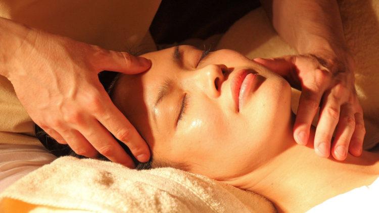 Massage