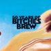 Miles Davis - Bitches brew