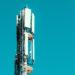 Mobile phone mast