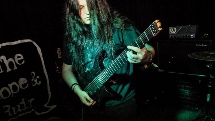 Oliver Rybarczuk