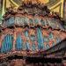 Organ
