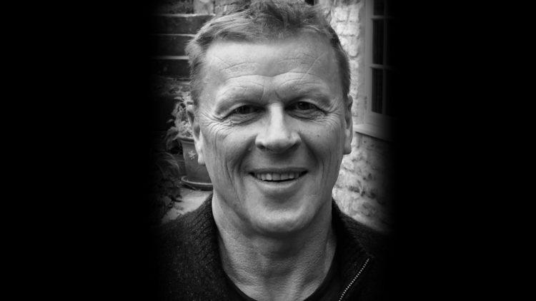 Pete Davie