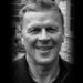 Pete Davie