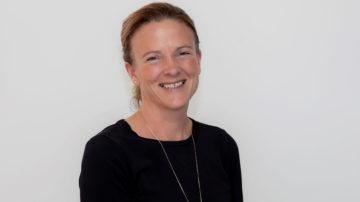 Sally Rochester