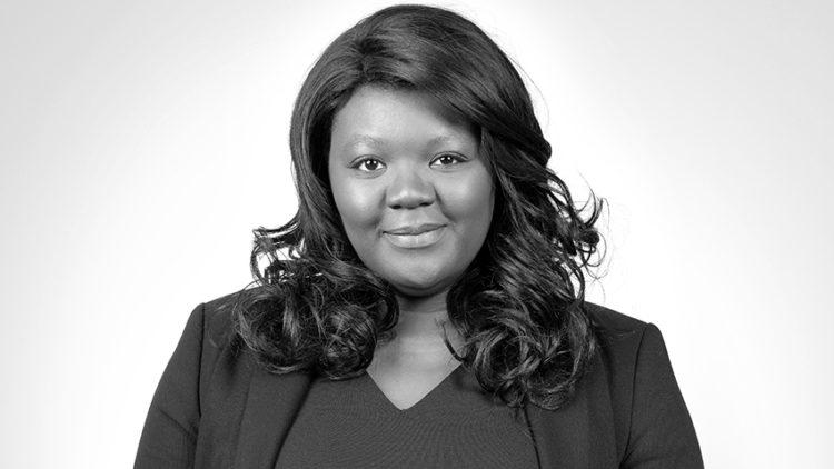Mourant successfully defends GFSC against former trust company director
