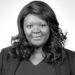 Mourant successfully defends GFSC against former trust company director