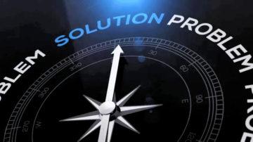 See Forward compass