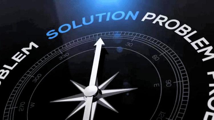 See Forward compass