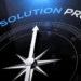 See Forward compass