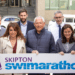 Skipton Beneficiaries