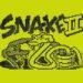Snake II