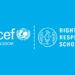 UNICEF Respecting School Award