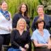 100 Women who care