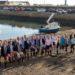 2020 Bermuda Shorts Week launch party